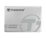 Накопичувач SSD 2.5" 960GB Transcend (TS960GSSD220S)
