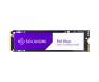 Накопичувач SSD M.2 2280 512GB P41 PLUS SOLIDIGM (SSDPFKNU512GZX1)