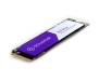 Накопичувач SSD M.2 2280 1TB P41 PLUS SOLIDIGM (SSDPFKNU010TZX1)