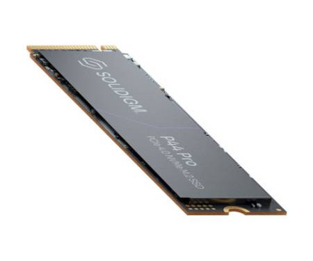 Накопичувач SSD M.2 2280 1TB SOLIDIGM (SSDPFKKW010X7X1)