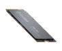 Накопичувач SSD M.2 2280 1TB SOLIDIGM (SSDPFKKW010X7X1)