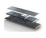 Накопичувач SSD M.2 2280 1TB SOLIDIGM (SSDPFKKW010X7X1)