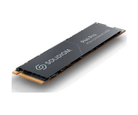 Накопичувач SSD M.2 2280 1TB SOLIDIGM (SSDPFKKW010X7X1)