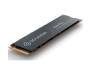 Накопичувач SSD M.2 2280 1TB SOLIDIGM (SSDPFKKW010X7X1)
