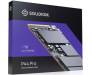 Накопичувач SSD M.2 2280 1TB SOLIDIGM (SSDPFKKW010X7X1)