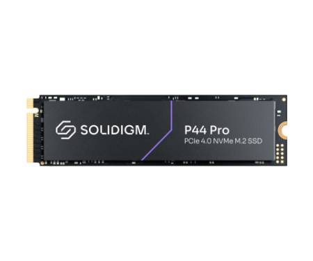 Накопичувач SSD M.2 2280 1TB SOLIDIGM (SSDPFKKW010X7X1)