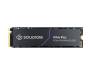 Накопичувач SSD M.2 2280 1TB SOLIDIGM (SSDPFKKW010X7X1)