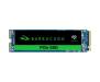 Накопичувач SSD M.2 2280 500GB BarraCuda Seagate (ZP500CV3A002)
