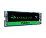 Накопичувач SSD M.2 2280 500GB BarraCuda Seagate (ZP500CV3A002)