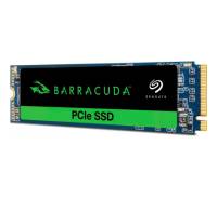 Накопичувач SSD M.2 2280 500GB BarraCuda Seagate (ZP500CV3A002)
