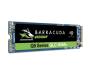 Накопичувач SSD M.2 2280 500GB Seagate (ZP500CV3A001)