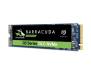 Накопичувач SSD M.2 2280 500GB Seagate (ZP500CV3A001)