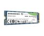 Накопичувач SSD M.2 2280 500GB Seagate (ZP500CV3A001)