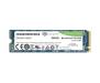 Накопичувач SSD M.2 2280 500GB Seagate (ZP500CV3A001)