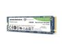 Накопичувач SSD M.2 2280 500GB Seagate (ZP500CV3A001)