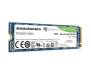 Накопичувач SSD M.2 2280 2TB Seagate (ZP2000CV3A001)