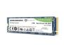 Накопичувач SSD M.2 2280 2TB Seagate (ZP2000CV3A001)
