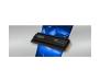 Накопичувач SSD M.2 2280 2TB T500 Heatsink Micron (CT2000T500SSD5)