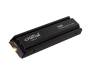 Накопичувач SSD M.2 2280 2TB T500 Heatsink Micron (CT2000T500SSD5)