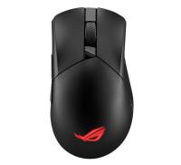 Миша ASUS ROG Gladius III Wireless AimPoint RGB Black (90MP02Y0-BMUA00)