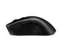 Миша ASUS ROG Gladius III Wireless AimPoint RGB Black (90MP02Y0-BMUA00)