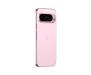 Смартфон Google Pixel 9 Pro 16/128GB Rose Quartz (Japan) 4