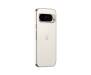 Смартфон Google Pixel 9 Pro 16/128GB Porcelain (Japan) 4