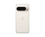 Смартфон Google Pixel 9 Pro 16/128GB Porcelain (Japan) 1