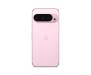 Смартфон Google Pixel 9 Pro 16/256GB Rose Quartz (Japan) 1