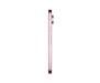 Смартфон Google Pixel 9 Pro 16/256GB Rose Quartz (Japan) 3