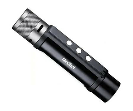 Фонарь Xiaomi NexTool NE20030 6 in1
