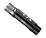 Фонарь Xiaomi NexTool NE20030 6 in1