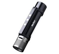 Фонарь Xiaomi NexTool NE20030 6 in1