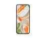 Смартфон Google Pixel 9 Pro 16/256GB Porcelain (Japan) 2