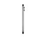 Смартфон Google Pixel 9 Pro 16/256GB Obsidian (Japan) 3
