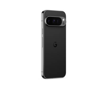 Смартфон Google Pixel 9 Pro 16/256GB Obsidian (Japan) 4