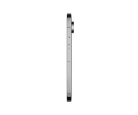 Смартфон Google Pixel 9 Pro 16/512GB Obsidian (Japan) 3