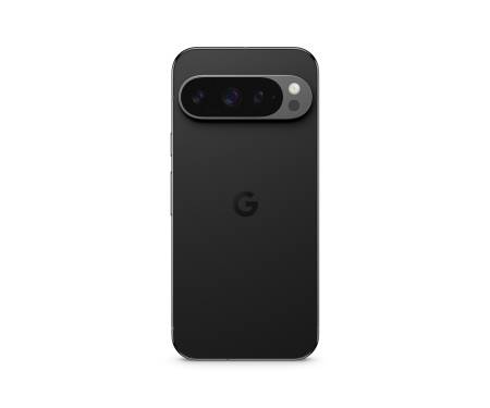 Смартфон Google Pixel 9 Pro 16/512GB Obsidian (Japan) 1