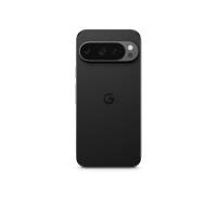 Google 282068