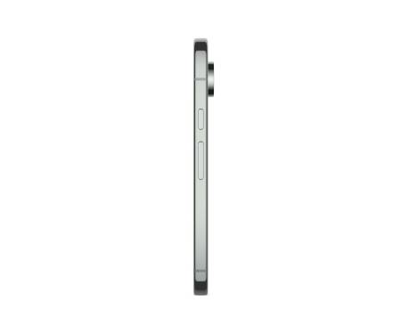 Смартфон Google Pixel 9 Pro 16/512GB Hazel (Japan) 3