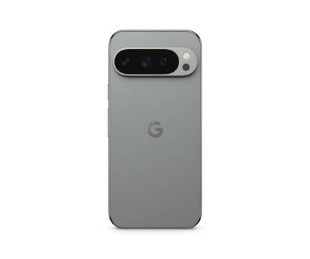Смартфон Google Pixel 9 Pro 16/512GB Hazel (Japan) 1