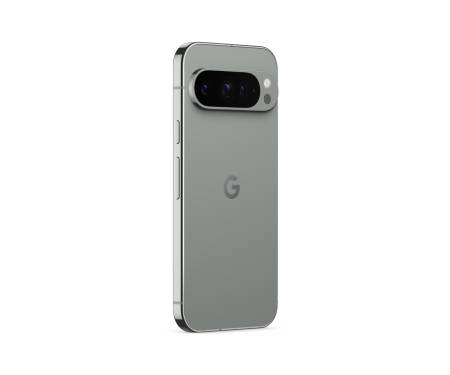 Смартфон Google Pixel 9 Pro 16/512GB Hazel (Japan) 4