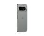 Смартфон Google Pixel 9 Pro 16/512GB Hazel (Japan) 4