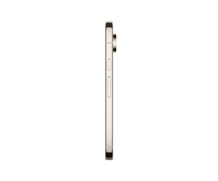 Смартфон Google Pixel 9 Pro 16/512GB Porcelain (Japan) 3