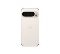 Смартфон Google Pixel 9 Pro 16/512GB Porcelain (Japan)