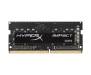 Модуль пам'яті для ноутбука SoDIMM DDR4 32GB (2x16GB) 3200 MHz Impact Kingston Fury (ex.HyperX) (KF432S20IBK2/32)