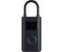 Компрессор Xiaomi Mijia Electric Pump 1S (MJCQB04QJ) Black