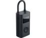 Компрессор Xiaomi Mijia Electric Pump 1S (MJCQB04QJ) Black