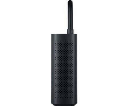 Компрессор Xiaomi Mijia Electric Pump 1S (MJCQB04QJ) Black
