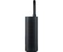Компрессор Xiaomi Mijia Electric Pump 1S (MJCQB04QJ) Black